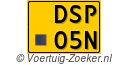 DSP-05-N