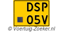 DSP-05-V