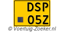 DSP-05-Z