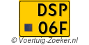 DSP-06-F