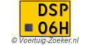 DSP-06-H