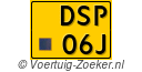 DSP-06-J