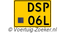 DSP-06-L