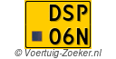 DSP-06-N
