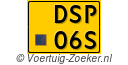DSP-06-S