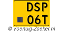 DSP-06-T
