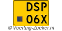 DSP-06-X