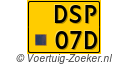 DSP-07-D