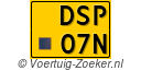 DSP-07-N