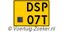 DSP-07-T