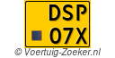 DSP-07-X