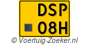 DSP08H