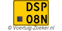 DSP-08-N