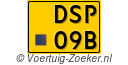 DSP-09-B