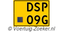 DSP-09-G