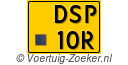 DSP-10-R