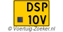 DSP-10-V