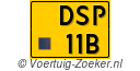 DSP-11-B