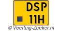 DSP-11-H