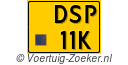 DSP-11-K