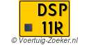 DSP-11-R