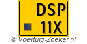 DSP-11-X
