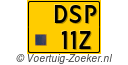 DSP-11-Z