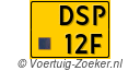 DSP-12-F