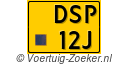 DSP-12-J