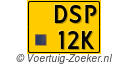 DSP-12-K