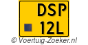 DSP-12-L