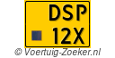 DSP-12-X