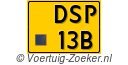 DSP-13-B