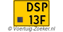 DSP-13-F