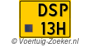 DSP-13-H
