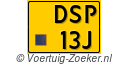 DSP-13-J