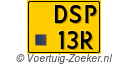 DSP-13-R