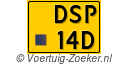 DSP-14-D
