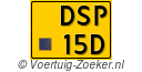 DSP-15-D
