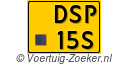 DSP-15-S