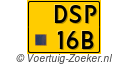 DSP-16-B