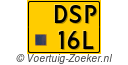 DSP-16-L