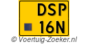 DSP-16-N