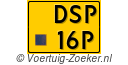 DSP-16-P