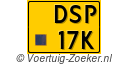 DSP-17-K