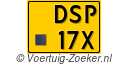 DSP-17-X