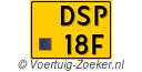 DSP-18-F