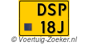 DSP-18-J