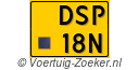DSP-18-N