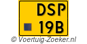 DSP-19-B